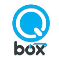 Qbox.co.za image 1